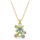 swarovski gema