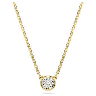 swarovski imber