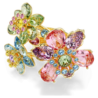 swarovski idyllia