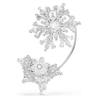 swarovski idyllia