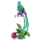 swarovski idyllia