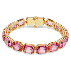 swarovski millenia