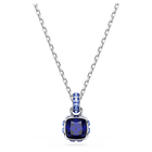 swarovski birthstone