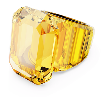 swarovski lucent