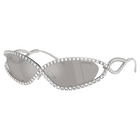 swarovski sk7024