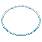 swarovski matrix tennis