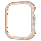 swarovski sparkling apple 7 41
