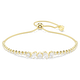 swarovski white