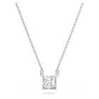 swarovski attract