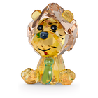swarovski baby animals