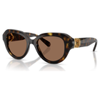 swarovski 