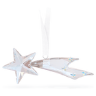 swarovski holiday magic classics