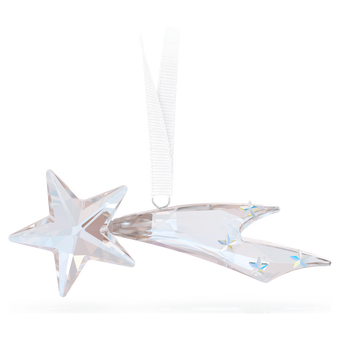 swarovski holiday magic classics