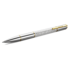 swarovski crystalline lustre