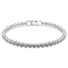 swarovski imber emily