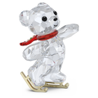 swarovski kris bear