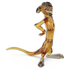swarovski timon the lion king