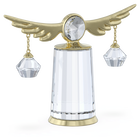 swarovski zodiac