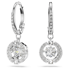 swarovski una