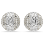 swarovski sublima