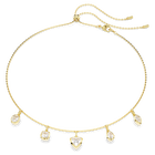swarovski imber
