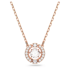 swarovski una