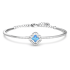 swarovski sparkling dance