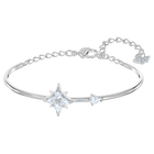 swarovski symbolic