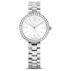 swarovski certa