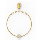swarovski remix collection