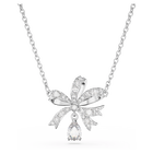 swarovski hyperbola
