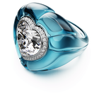 swarovski dulcis