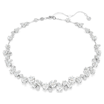 swarovski constella