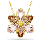 swarovski idyllia