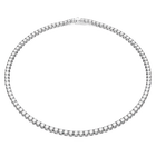 swarovski matrix tennis