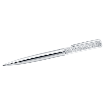 swarovski crystalline