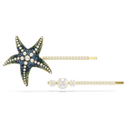 swarovski idyllia