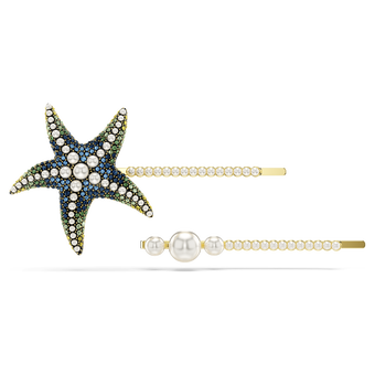 swarovski idyllia