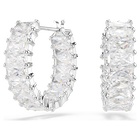 swarovski matrix