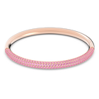 swarovski stone pvd