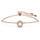 swarovski constella
