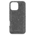 swarovski high iphone 16 pro max