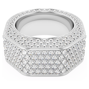 swarovski dextera