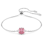 swarovski birthstone october