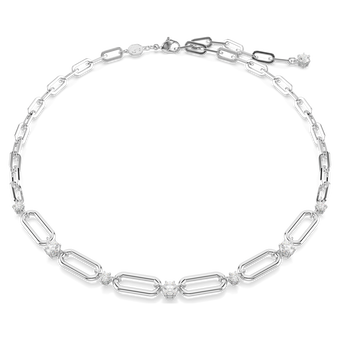 swarovski constella