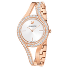 swarovski eternal