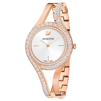 swarovski eternal