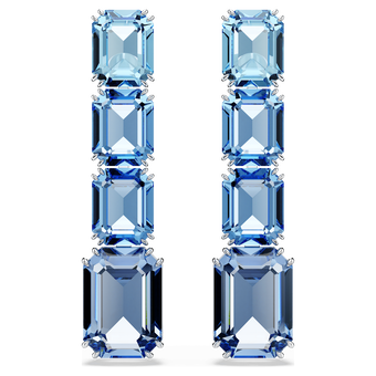 swarovski millenia