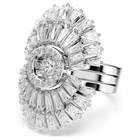 swarovski idyllia 3