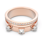 swarovski thrilling